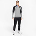Nike FC Barcelona Strike Trainingspak