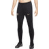 Nike Chelsea Strike Trainingspak