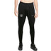 Nike FC Barcelona Strike Trainingspak