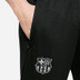 Nike FC Barcelona Strike Trainingspak
