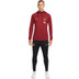 Nike Atletico Madrid Strike Hooded Trainingspak 1