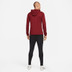 Nike Atletico Madrid Strike Hooded Trainingspak 2