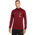 Nike Atletico Madrid Strike Hooded Trainingspak 3