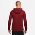 Nike Atletico Madrid Strike Hooded Trainingspak 4