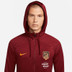 Nike Atletico Madrid Strike Hooded Trainingspak 5