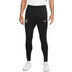 Nike Atletico Madrid Strike Hooded Trainingspak 8