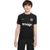 Nike Chelsea Strike Top Kids 2022-2023 1