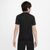 Nike Chelsea Strike Top Kids 2022-2023 2