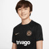 Nike Chelsea Strike Top Kids 2022-2023 3