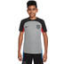 Nike FC Barcelona Strike Top Kids 2022-2023