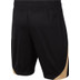 Nike Chelsea Strike Short Kids 2022-2023 3