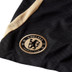 Nike Chelsea Strike Short Kids 2022-2023 4
