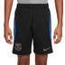 Nike FC Barcelona Strike Short Kids 2022-2023 1