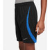 Nike FC Barcelona Strike Short Kids 2022-2023 4