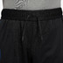 Nike FC Barcelona Strike Short Kids 2022-2023 5