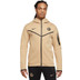 Nike Chelsea Tech Fleece Trainingspak