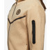 Nike Chelsea Tech Fleece Trainingspak