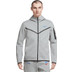 Nike FC Barcelona Tech Fleece Trainingspak