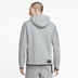 Nike FC Barcelona Tech Fleece Trainingspak