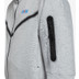 Nike FC Barcelona Tech Fleece Trainingspak