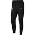Nike Chelsea Tech Fleece Trainingspak