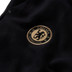 Nike Chelsea Tech Fleece Trainingspak