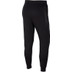 Nike Chelsea Tech Fleece Trainingspak