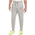 Nike FC Barcelona Tech Fleece Trainingspak