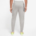 Nike FC Barcelona Tech Fleece Trainingspak