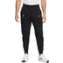 Nike Liverpool Tech Fleece Pant 2022-2023