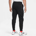 Nike Liverpool Tech Fleece Pant 2022-2023