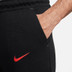 Nike Liverpool Tech Fleece Pant 2022-2023