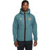 Nike Atletico Madrid Winterized Jacket