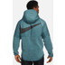Nike Atletico Madrid Winterized Jacket