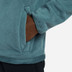 Nike Atletico Madrid Winterized Jacket