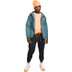 Nike Atletico Madrid Winterized Jacket