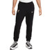 Nike Atletico Madrid Fleece Pant 2022-2023