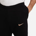 Nike Atletico Madrid Fleece Pant 2022-2023
