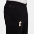 Nike Atletico Madrid Fleece Pant 2022-2023