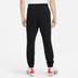 Nike Liverpool Fleece Pant 2022-2023 3