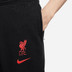 Nike Liverpool Fleece Pant 2022-2023 4