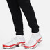 Nike Liverpool Fleece Pant 2022-2023 5