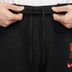 Nike Liverpool Fleece Pant 2022-2023 6