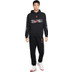 Nike Liverpool Fleece Pant 2022-2023 7