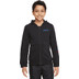 Nike FC Barcelona Fleece Trainingspak Kids
