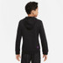 Nike FC Barcelona Fleece Trainingspak Kids