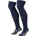 Nike Paris Saint-Germain Thuis Tenue