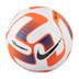 Nike Academy Serie Football  - Size 4