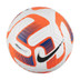 Nike Academy Serie Football  - Size 4