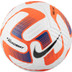 Nike Academy Serie Bal - Maat 5